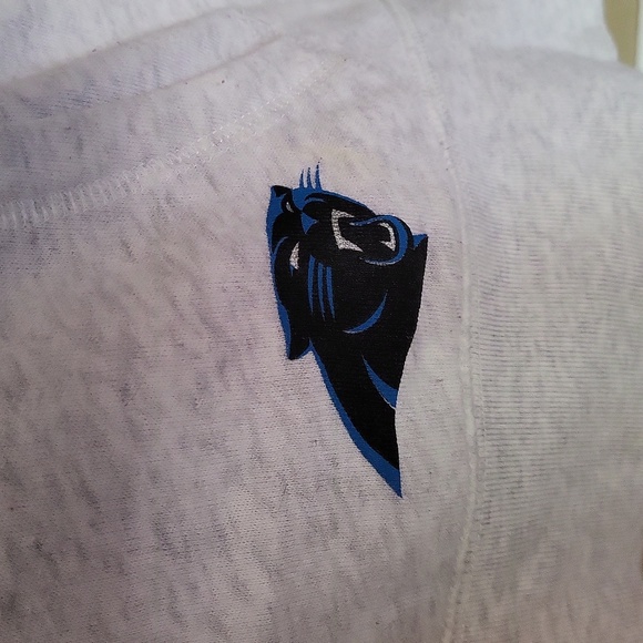 Victoria's Secret PINK Hoodie - Picture 8 of 13